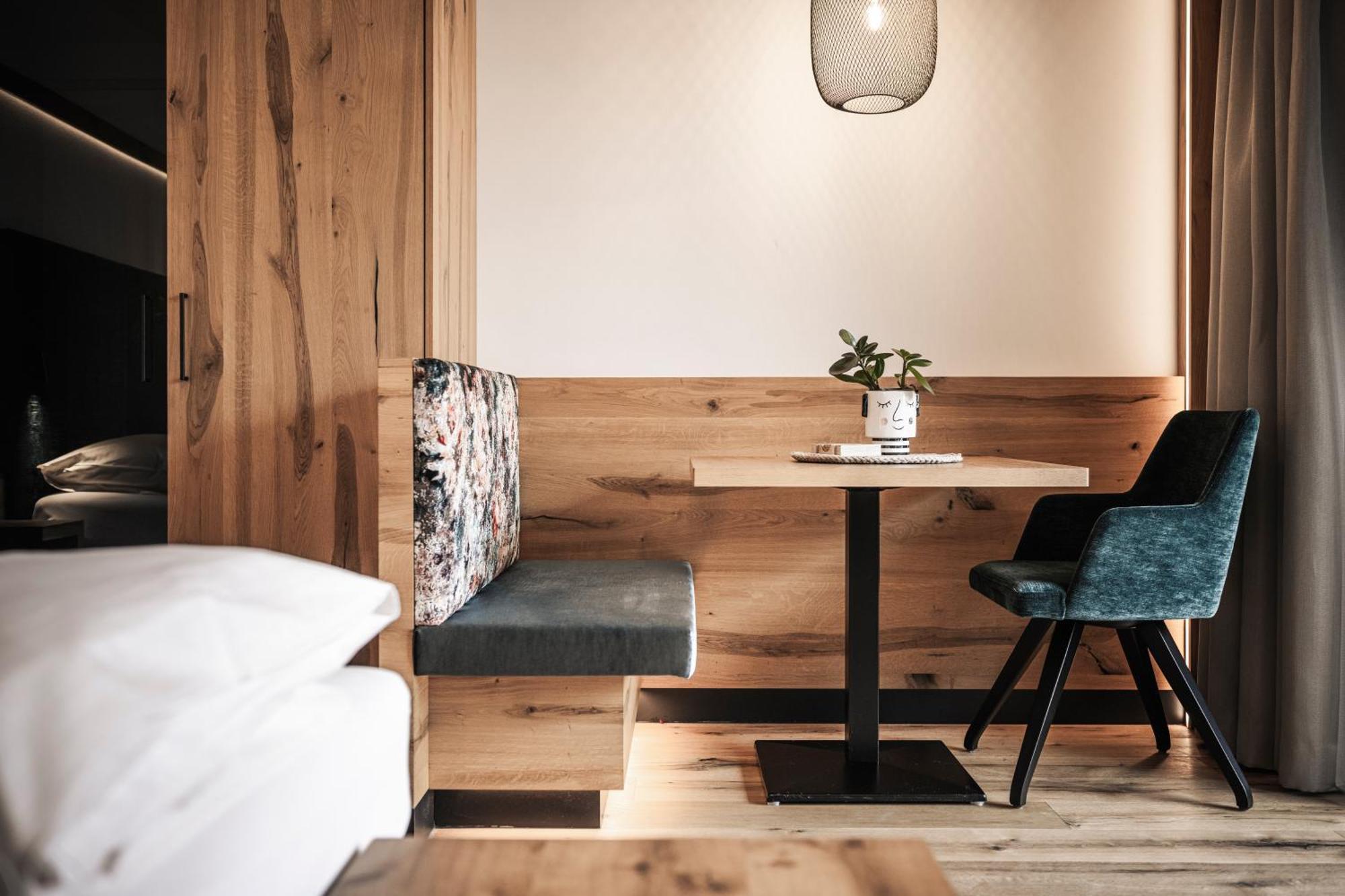 Wagnerhof Apartments Pertisau Dış mekan fotoğraf