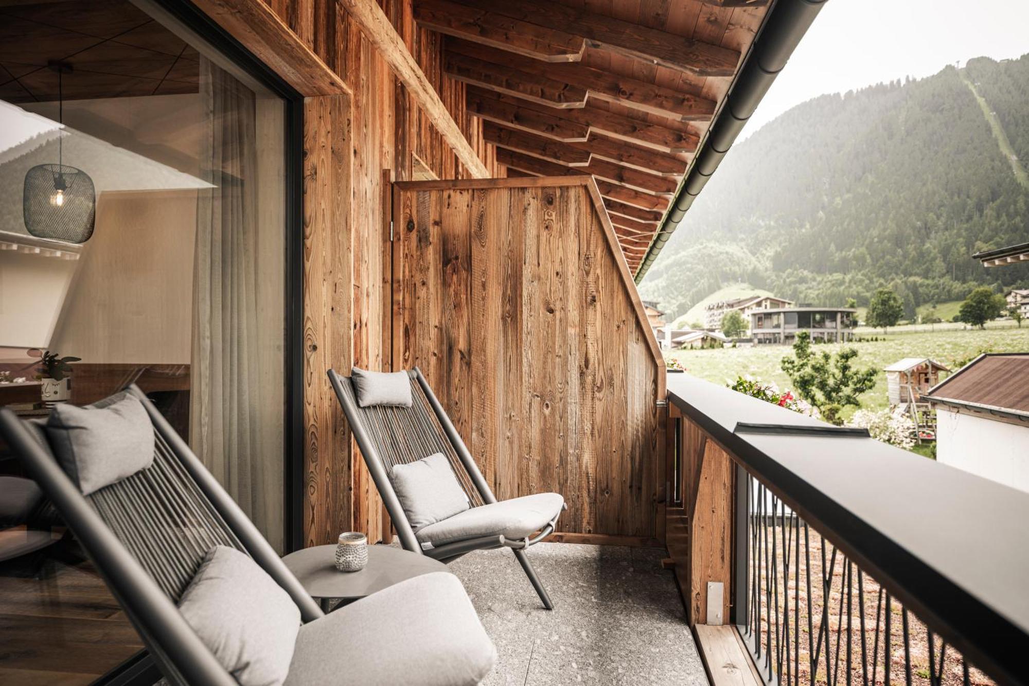 Wagnerhof Apartments Pertisau Dış mekan fotoğraf