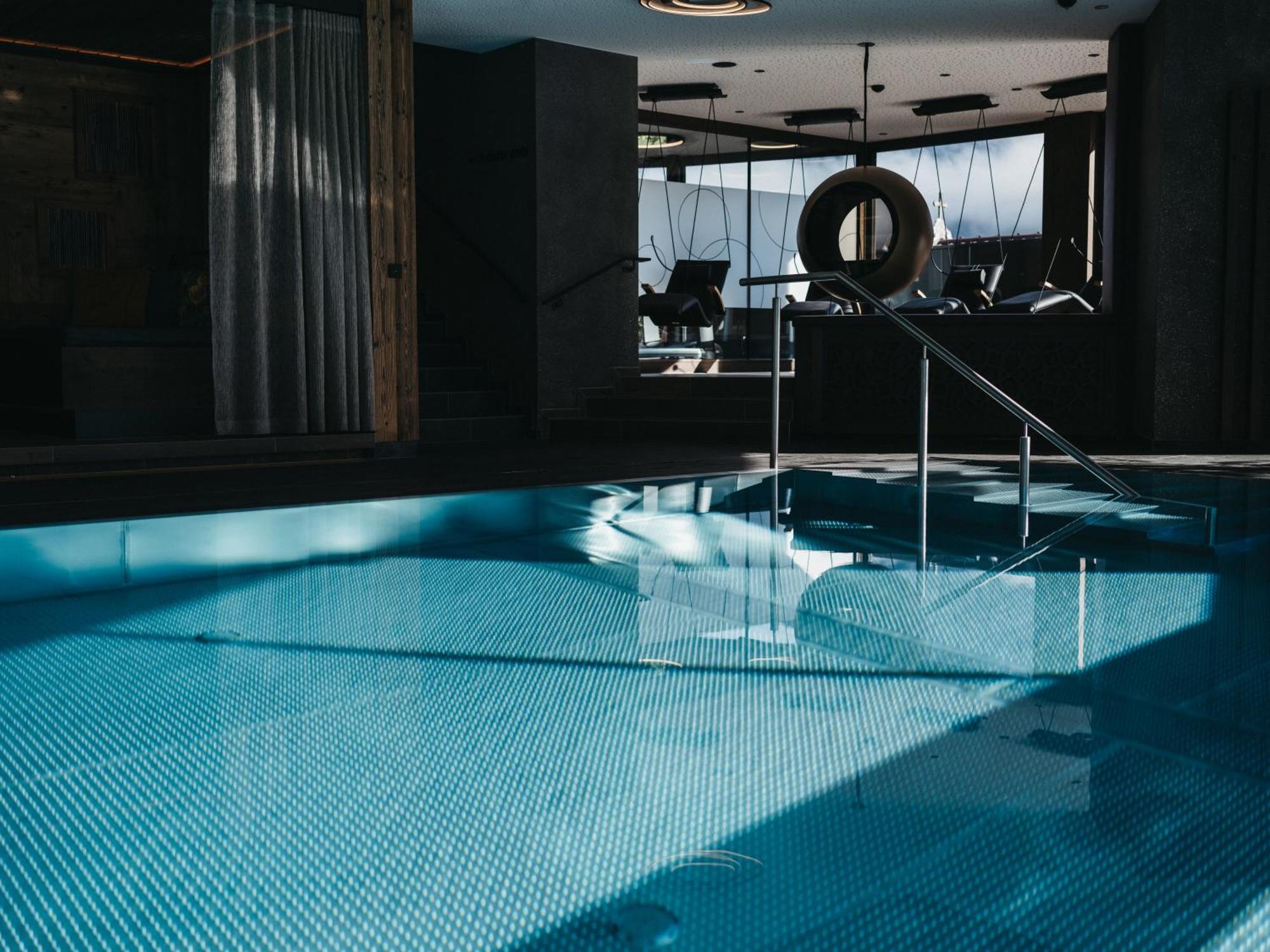 Wagnerhof Apartments Pertisau Dış mekan fotoğraf